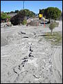 ANOTHER BIG QUAKE FOR CHCH-010.jpg