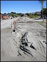 ANOTHER BIG QUAKE FOR CHCH-008.jpg