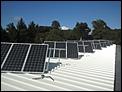 Solar panels/renewable energy-solar2.jpg