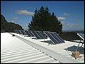 Solar panels/renewable energy-solar3.jpg