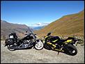Probably the mos stunning motorbike rides I have ever done-bikes-cardona-pass.jpg