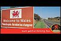 Now I MISS 'ome-welcome-wales.jpg