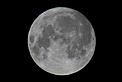 The Moon-moon2.jpg