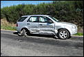 NO ACCOUNTING FOR OTHER PEOPLES DRIVING SKILLS-dscf1261.jpg