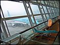 Traveling with Korean Airlines-z-4.jpg