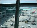 Traveling with Korean Airlines-z-3.jpg