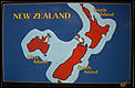 &quot;Australia and New Zealand&quot; uttered in the same breath misleads the World-417818868_8e8e410882.jpg