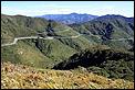 Wellington appears to be the place-rimutaka.jpg