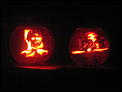 It's Halloween time again - Spooky , scary avatars to the ready purlease-pumpkin-carving-03.jpg