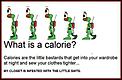 Keeping trim this Christmastime.-calorie.jpg