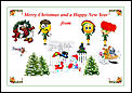 A Happy Christmas to One and All-hc-2.jpg