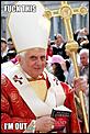 Who will be Pope?-image.jpg