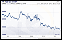 Currency-screenshot-2013-02-24-11-49-23.png