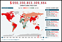 Currency-world-debt-06-04-2013.png