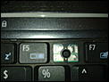 Computer repair in Welly-02092010113.jpg