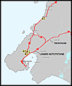 Where can we commute from? (Wellington)-wellington-map-edit.png