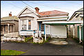 A house in Auckland-or an island in fiji or norway-roserd_620x413.jpg
