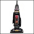 Vacuum cleaners ! :-(-10n6_69_h2_opt-500x500.jpg