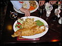 Fish and chips?-p9150024.jpg