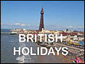 April Arrivals and Departures 2014-british_holidays.230.jpg
