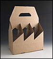 Cardboard wine bottle carriers-wine_holder.jpg