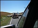 Traffic-16-01-2008-016.jpg