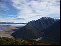 The great NZ picture thread-p1080321.jpg