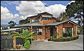 What areas for nice house up to 0k in Auckland-house-1.jpg