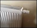 Wow Gas Central heating-image.jpg