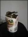 Fight with a can opener.-img_20141124_210904.jpg