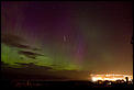 Aurora Australis last night was amazing-dsc_8035.jpg