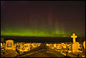 Another amazing night watching the Aurora Australis-dsc_8091.jpg