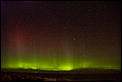 Another amazing night watching the Aurora Australis-dsc_8086.jpg