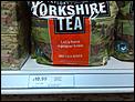 Yorkshire Tea-img_20150720_221616.jpg