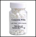 'Fess up . Who has relit their fires this evening.-concrete-pills.bmp