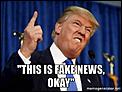 so lets speculate whats going in the UK-donald-trump-2-fake-news-okay.jpg