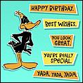 Happy Birthday to......-daffy-duck-birthday-yada-yada.jpg