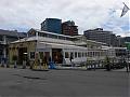 more pics of wellington including shed 5-shed-5.jpg