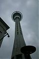 The best places to visit in New Zealand-dcp_1843.jpg