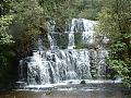 The Great New Zealand picture thread-catlins-waterfall.jpg