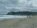 The Great New Zealand picture thread-st-kilda-beach-north-.jpg