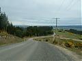 The Great New Zealand picture thread-gravel-roads-catlins.jpg