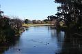 The Great New Zealand picture thread-waikanae-river.jpg