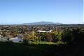 The Great New Zealand picture thread-view-waikanae-hills.jpg