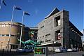 The Great New Zealand picture thread-te-papa.jpg