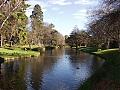 The Great New Zealand picture thread-hagley-park.jpg