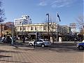 The Great New Zealand picture thread-cashel-street.jpg