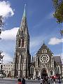 The Great New Zealand picture thread-cathedral-square.jpg