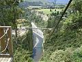 The Great New Zealand picture thread-bungy-flying-fox.jpg