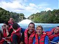 The Great New Zealand picture thread-jet-boat-%40-huka-falls.jpg